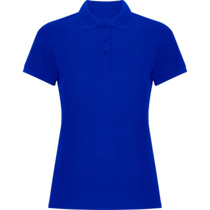 POLO 27013 BLUE9